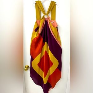 New Rachel Roy dress, size S.